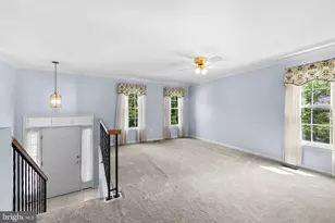 6242 Patuxent Quarter Rd, Hanover, MD 21076 - Photo 5