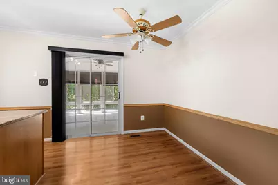 6242 Patuxent Quarter Road, Hanover, MD 21076 - Photo 9