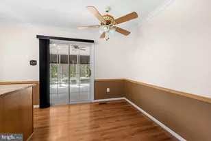 6242 Patuxent Quarter Rd, Hanover, MD 21076 - Photo 9