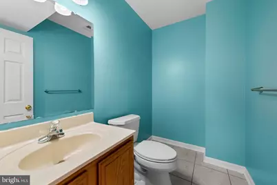 6242 Patuxent Quarter Road, Hanover, MD 21076 - Photo 33