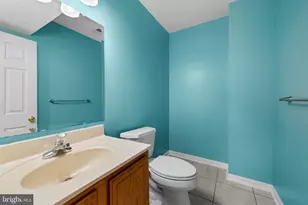 6242 Patuxent Quarter Rd, Hanover, MD 21076 - Photo 33