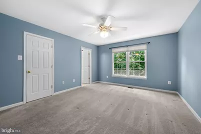 6242 Patuxent Quarter Road, Hanover, MD 21076 - Photo 25