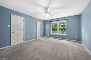 6242 Patuxent Quarter Rd, Hanover, MD 21076 - Photo 25