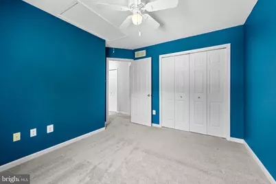 6242 Patuxent Quarter Road, Hanover, MD 21076 - Photo 23