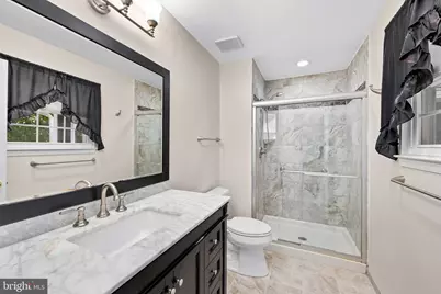 6242 Patuxent Quarter Road, Hanover, MD 21076 - Photo 27