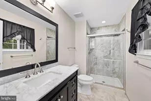 6242 Patuxent Quarter Rd, Hanover, MD 21076 - Photo 27