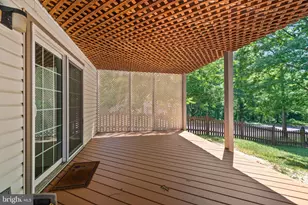 6242 Patuxent Quarter Rd, Hanover, MD 21076 - Photo 35