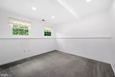 6242 Patuxent Quarter Road, Hanover, MD 21076 - Photo 31