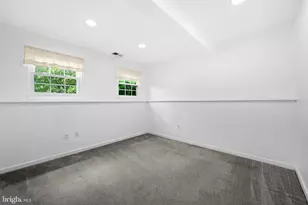 6242 Patuxent Quarter Rd, Hanover, MD 21076 - Photo 31