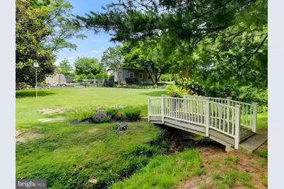 5457 Kerger Road, Ellicott City, MD 21043 - Photo 53