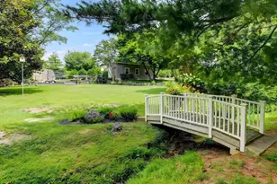 5457 Kerger Rd, Ellicott City, MD 21043 - Photo 53