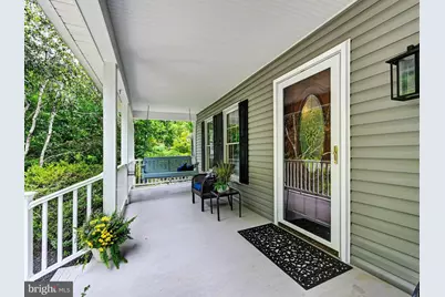 5457 Kerger Road, Ellicott City, MD 21043 - Photo 7