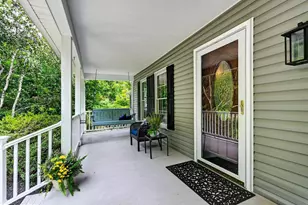 5457 Kerger Rd, Ellicott City, MD 21043 - Photo 7