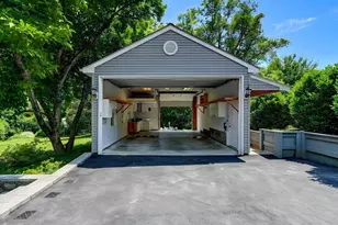5457 Kerger Rd, Ellicott City, MD 21043 - Photo 45