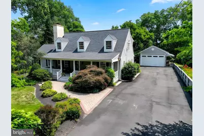 5457 Kerger Road, Ellicott City, MD 21043 - Photo 61