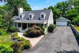 5457 Kerger Rd, Ellicott City, MD 21043 - Photo 61
