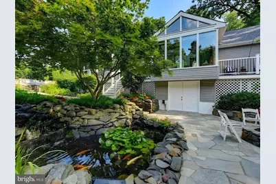 5457 Kerger Road, Ellicott City, MD 21043 - Photo 51