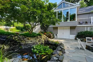 5457 Kerger Rd, Ellicott City, MD 21043 - Photo 51