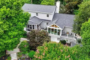 5457 Kerger Rd, Ellicott City, MD 21043 - Photo 55