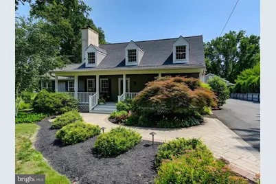 5457 Kerger Road, Ellicott City, MD 21043 - Photo 3