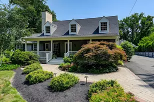 5457 Kerger Rd, Ellicott City, MD 21043 - Photo 3