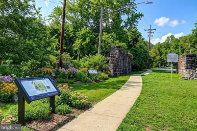 5457 Kerger Road, Ellicott City, MD 21043 - Photo 71