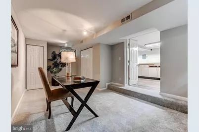 5457 Kerger Road, Ellicott City, MD 21043 - Photo 37