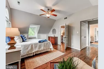 5457 Kerger Road, Ellicott City, MD 21043 - Photo 27