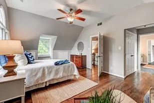 5457 Kerger Rd, Ellicott City, MD 21043 - Photo 27