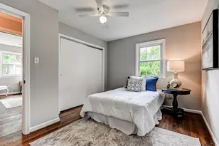 5457 Kerger Rd, Ellicott City, MD 21043 - Photo 21