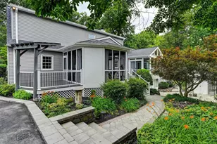 5457 Kerger Rd, Ellicott City, MD 21043 - Photo 47