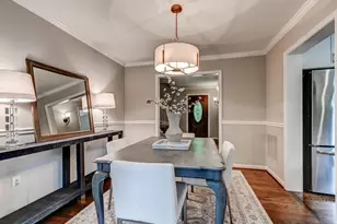 5457 Kerger Rd, Ellicott City, MD 21043 - Photo 17