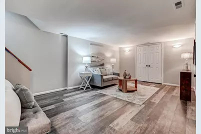 5457 Kerger Road, Ellicott City, MD 21043 - Photo 35