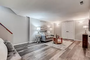 5457 Kerger Rd, Ellicott City, MD 21043 - Photo 35