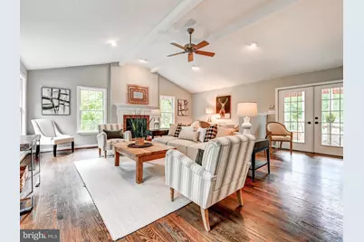 5457 Kerger Road, Ellicott City, MD 21043 - Photo 11