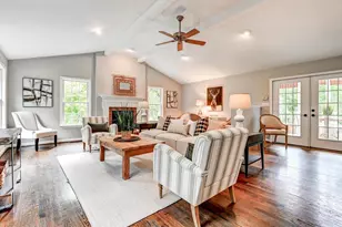 5457 Kerger Rd, Ellicott City, MD 21043 - Photo 11