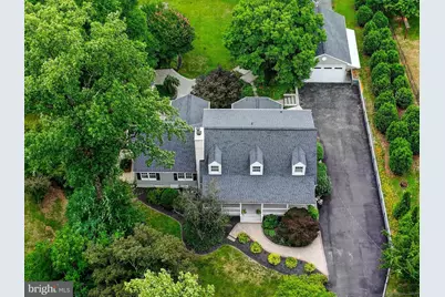 5457 Kerger Road, Ellicott City, MD 21043 - Photo 59