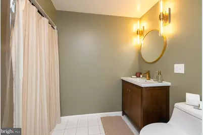 7017 Helmsdale Court, Clarksville, MD 21029 - Photo 27