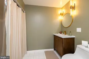 7017 Helmsdale Ct, Clarksville, MD 21029 - Photo 27