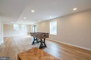 7017 Helmsdale Ct, Clarksville, MD 21029 - Photo 25