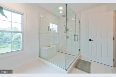 7017 Helmsdale Court, Clarksville, MD 21029 - Photo 23