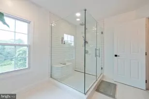 7017 Helmsdale Ct, Clarksville, MD 21029 - Photo 23