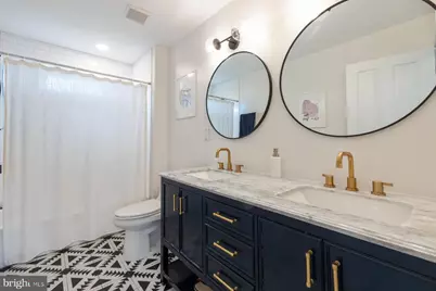 7017 Helmsdale Court, Clarksville, MD 21029 - Photo 15