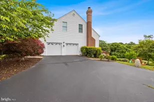7017 Helmsdale Ct, Clarksville, MD 21029 - Photo 31