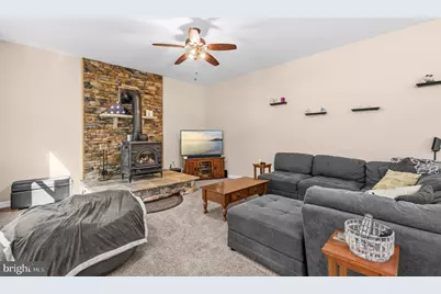17713 Foxmoor Drive, Woodbine, MD 21797 - Photo 13