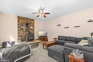 17713 Foxmoor Dr, Woodbine, MD 21797 - Photo 13