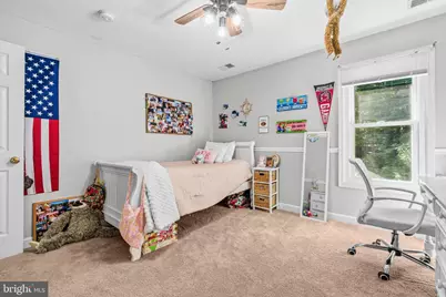 17713 Foxmoor Drive, Woodbine, MD 21797 - Photo 23