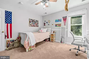 17713 Foxmoor Dr, Woodbine, MD 21797 - Photo 23