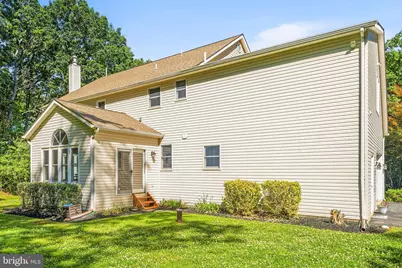 17713 Foxmoor Drive, Woodbine, MD 21797 - Photo 41