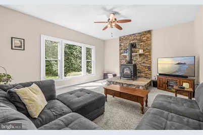 17713 Foxmoor Drive, Woodbine, MD 21797 - Photo 15